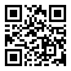 qr Code Url